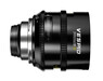 DZO-V235IH_product-image-5