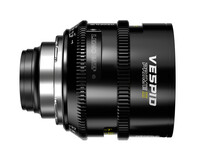 DZO-V235IH_product-image-5