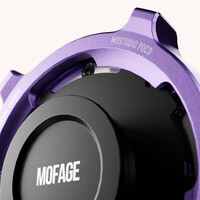 MF-S-Z_product-image-6