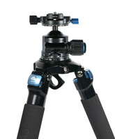 SI-RX2_product-image-29