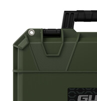 GT-T230-G_product-image-3