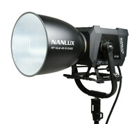 NX-AS-SK-EV2400_product-image-2