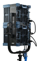 NX-YK-DH-MT25_product-image-3