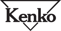 logo_KE_solidblack