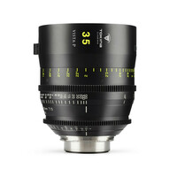 TO-VP35PL_product-image-1
