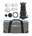 NL-PJ-FMM-18-36_product-image-16