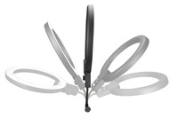 NL-HL19_product-image-18