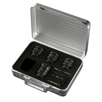 TP-SC4P-M_product-image-2