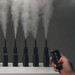 PMI-AC-MAGIC_product-image-1