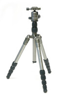 SL-RV-A_product-image-35