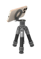 SI-3TM_product-image-6
