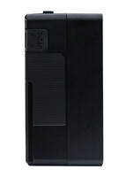 FX-PD100C_product-image-6