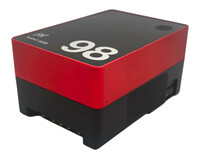 FX-NANOP-R_product-image-1