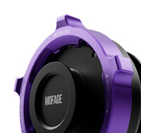 MF-S-Z_product-image-8