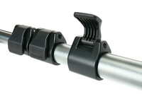 SL-ALP-40263_product-image-1