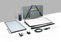 NL-PS360CL_product-image-8