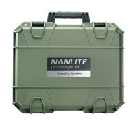 NL-PC-K12-B_product-image-3