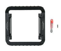 NX-AS-SK-EV2400_product-image-5