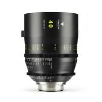 TO-VP40PL_product-image-1