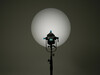 NL-PJ-FMM-18-36_product-image-1
