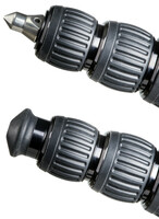 SI-RX2214_product-image-18