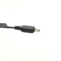 KN-RC06-CAMERA-RELEASE-CABLE-2