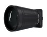 NX-MD-SBL-EV5C_product-image-4