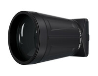 NX-MD-SBL-EV5C_product-image-4