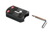 SI-KS-G3_product-image-7