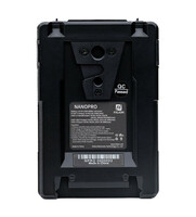 FX-PD100C_product-image-8