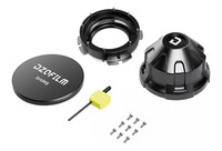 DZO-ACC2MLB_product-image-1