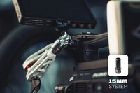 MF-15S_product-image-1