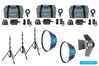 NL-FZ150-3K_product-image-1