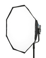 NX-SB-05-NL_product-image-3