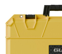 GT-T300-Y_product-image-23