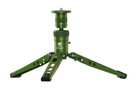 SI-CVM-LF-GC-VC_product-image-1