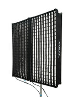 NL-AS-DPC-PS360_product-image-1