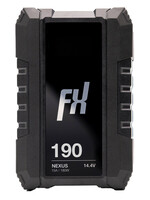 FX-BP190SL-II_product-image-7