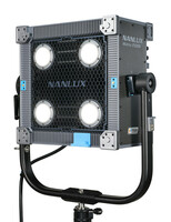 NX-MX25B_product-image-8
