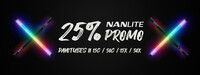 NL-PT-promo25_product-image-4