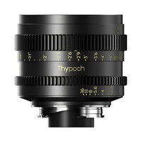 TP-SC2815-M_product-image-2