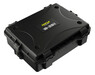 DZO-X1828ABCS_product-image-7