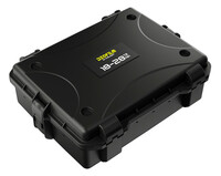 DZO-X1828ABCS_product-image-7
