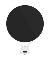 NL-HL19_product-image-1