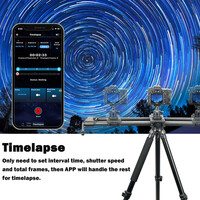 KN-G1-100_product-image-4