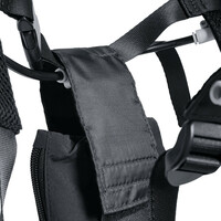 PMI-AC-SVEST_product-image-3
