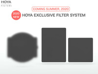 HO-exclusivefiltersystem