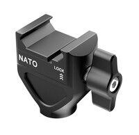 MF-NT_product-image-2