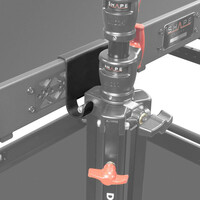 SH-LSHCC_product-image-2