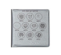 NL-AS-GB-M-S2_product-image-2